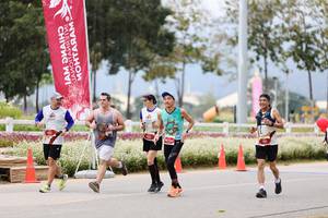 BIB: 
                            <button type="button" onclick="openModal(27860779)" class="btn btn-primary btn-sm float-right btn-popup" data-toggle="modal" data-target=".modal-high-quality">
                        <i class="fas fa-shopping-cart"></i> Add to Cart
                    </button>
                                            <button type="button" onclick="isThisMe(27860779, true)" class="btn btn-success btn-sm float-right btn-popup btn-isme hidden" data-toggle="tooltip" data-placement="bottom" title="นี่คือรูปของคุณใช่ไหม คลิกที่นี่เพื่อเอาเข้าอัลบั้ม">
                        <i class="fas fa-plus"></i> Add to album
                    </button>
                    <button type="button" onclick="isThisMe(27860779, false)" class="btn btn-warning btn-sm float-right btn-popup btn-isnotme hidden">
                        <i class="fas fa-ban"></i> Remove from album
                    </button>